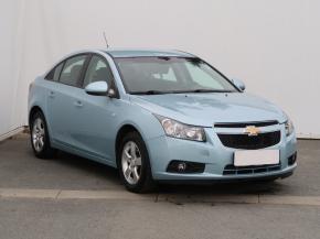 Chevrolet Cruze  1.6 i 16V 