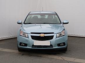 Chevrolet Cruze  1.6 i 16V 