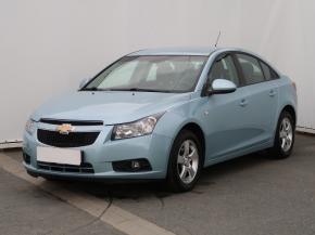 Chevrolet Cruze  1.6 i 16V 