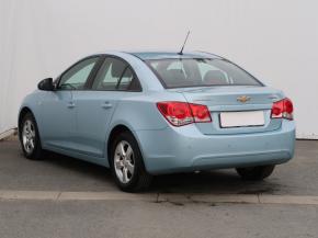 Chevrolet Cruze  1.6 i 16V 