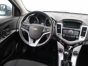 Chevrolet Cruze  1.6 i 16V 