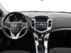 Chevrolet Cruze  1.6 i 16V 