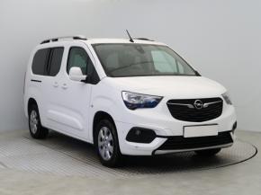 Opel Combo  1.5 CDTI 