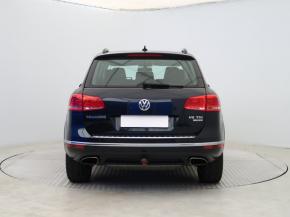 Volkswagen Touareg  3.0 TDI 