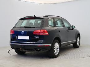 Volkswagen Touareg  3.0 TDI 