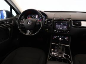 Volkswagen Touareg  3.0 TDI 