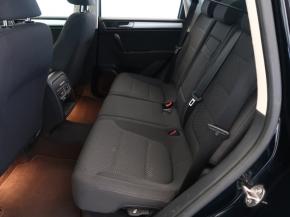 Volkswagen Touareg  3.0 TDI 