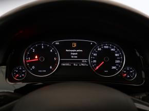 Volkswagen Touareg  3.0 TDI 