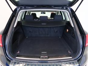 Volkswagen Touareg  3.0 TDI 