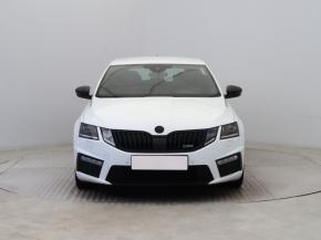 Škoda Octavia  RS 2.0 TDI RS Challenge 