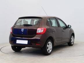 Dacia Sandero  1.2 16V 