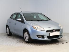 Fiat Bravo  1.4 16V 