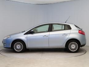 Fiat Bravo  1.4 16V 