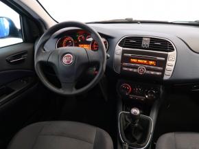 Fiat Bravo  1.4 16V 