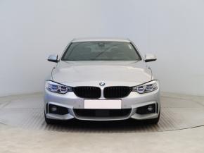 BMW 4 Gran Coupe  420i xDrive M Paket 