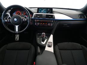 BMW 4 Gran Coupe  420i xDrive M Paket 