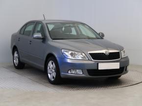 Škoda Octavia  1.6 TDI Ambition 