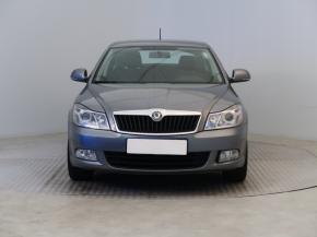 Škoda Octavia  1.6 TDI Ambition 