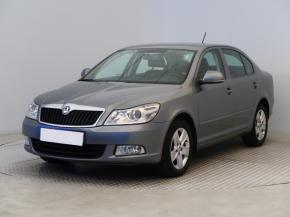 Škoda Octavia  1.6 TDI Ambition 