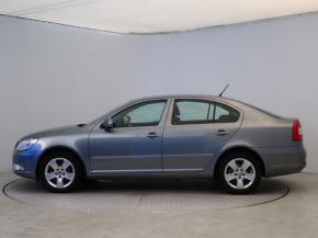 Škoda Octavia  1.6 TDI Ambition 