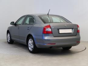 Škoda Octavia  1.6 TDI Ambition 