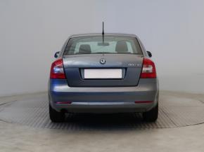 Škoda Octavia  1.6 TDI Ambition 