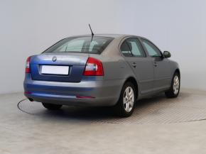 Škoda Octavia  1.6 TDI Ambition 