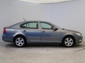 Škoda Octavia  1.6 TDI Ambition 