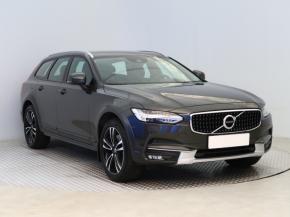 Volvo V90 Cross Country  D5 2.0 AWD 