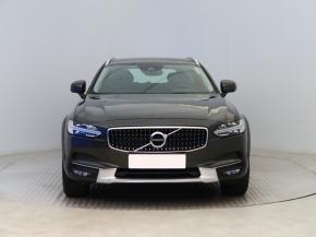 Volvo V90 Cross Country  D5 2.0 AWD 