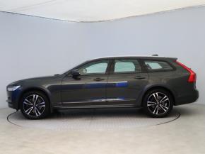 Volvo V90 Cross Country  D5 2.0 AWD 