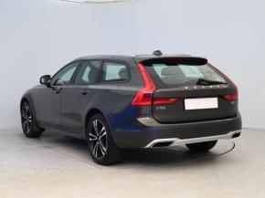 Volvo V90 Cross Country  D5 2.0 AWD 