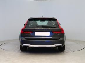 Volvo V90 Cross Country  D5 2.0 AWD 