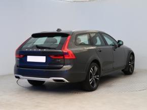 Volvo V90 Cross Country  D5 2.0 AWD 