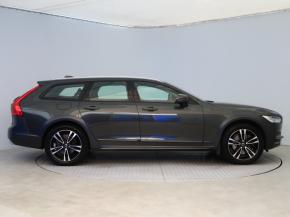 Volvo V90 Cross Country  D5 2.0 AWD 