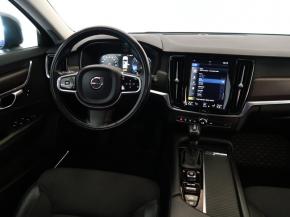 Volvo V90 Cross Country  D5 2.0 AWD 