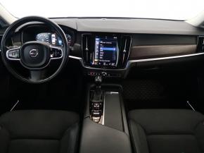 Volvo V90 Cross Country  D5 2.0 AWD 