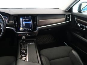 Volvo V90 Cross Country  D5 2.0 AWD 