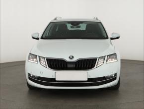 Škoda Octavia  1.6 TDI 