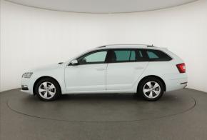 Škoda Octavia  1.6 TDI 