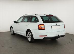 Škoda Octavia  1.6 TDI 