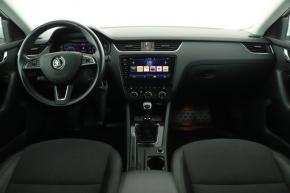 Škoda Octavia  1.6 TDI 