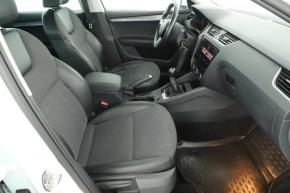 Škoda Octavia  1.6 TDI 