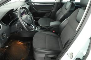 Škoda Octavia  1.6 TDI 