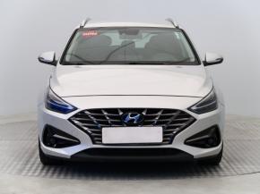 Hyundai i30  1.5 T-GDI MHEV 