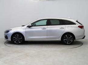 Hyundai i30  1.5 T-GDI MHEV 