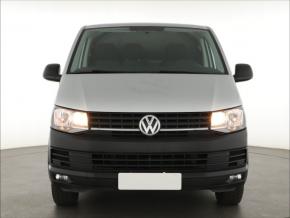 Volkswagen Transporter  2.0 TDI 