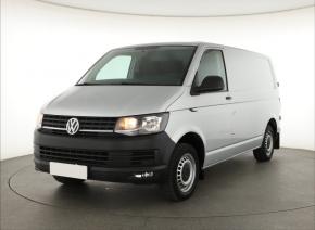 Volkswagen Transporter  2.0 TDI 