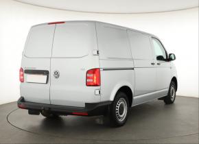 Volkswagen Transporter  2.0 TDI 