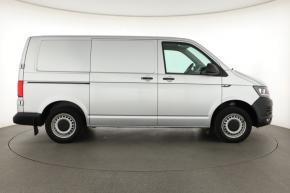 Volkswagen Transporter  2.0 TDI 